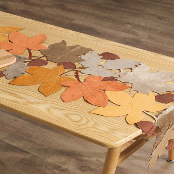 Decorative sets