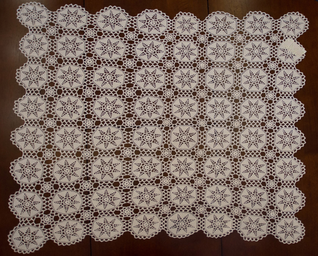 liolioshome