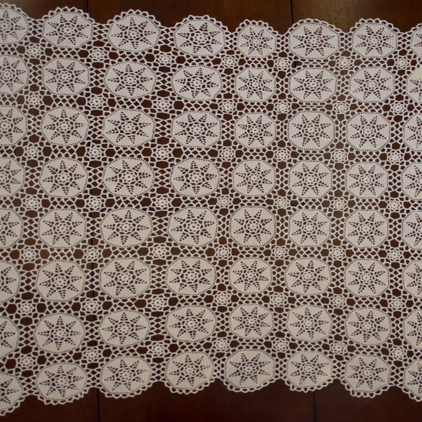 liolioshome