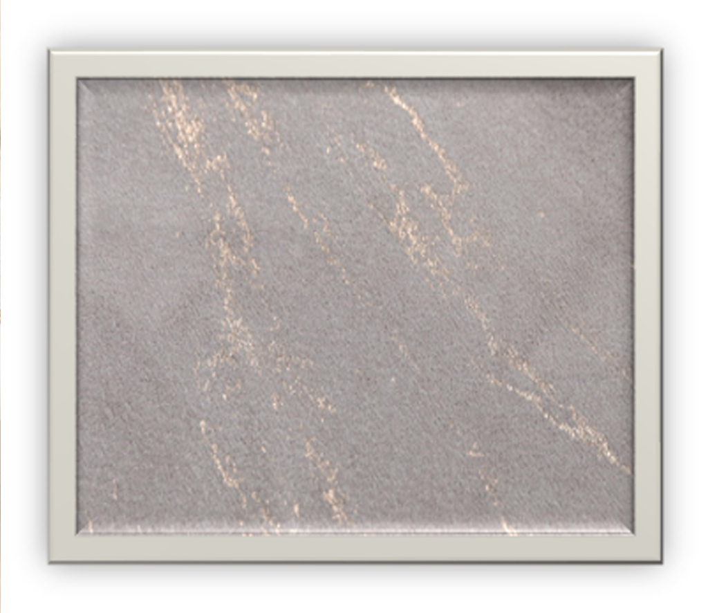 PLS-TB2206 (Grey)