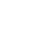 Catalogue