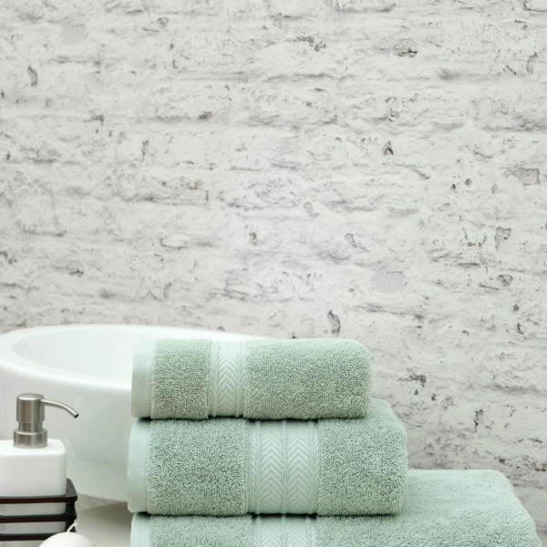 Towels