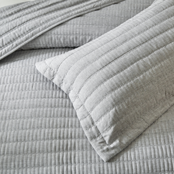 Pillow cases