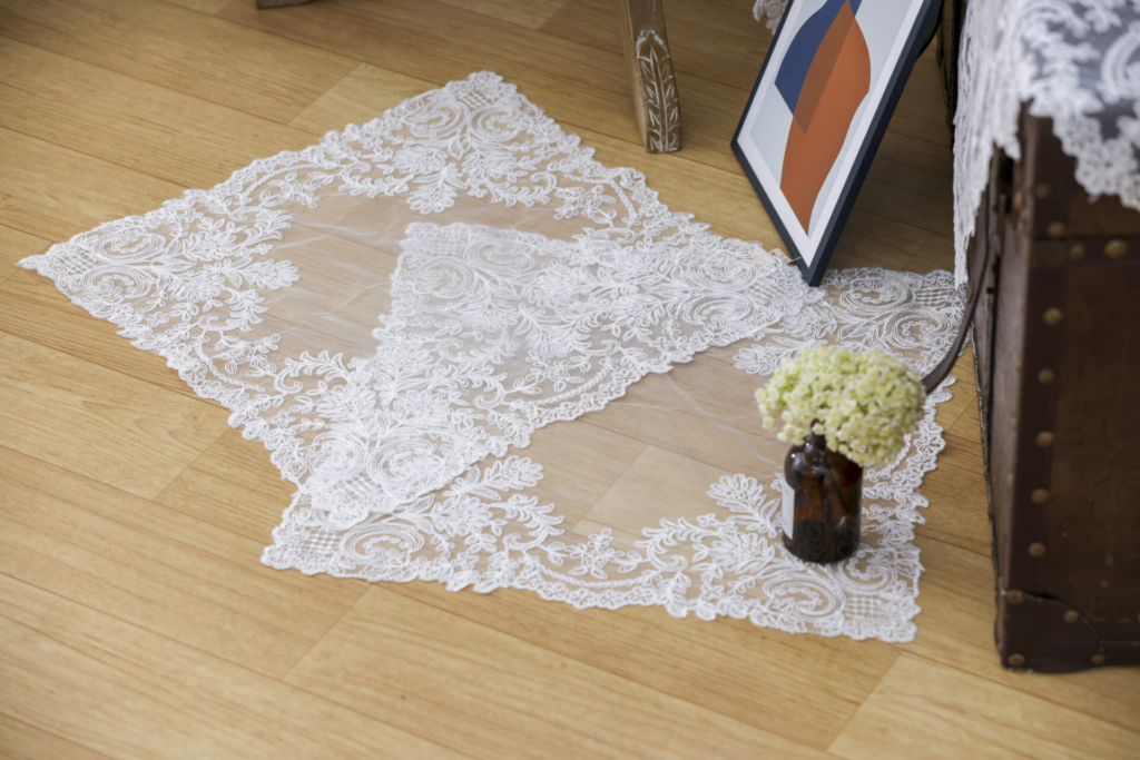PLS-TB0316 (White)
