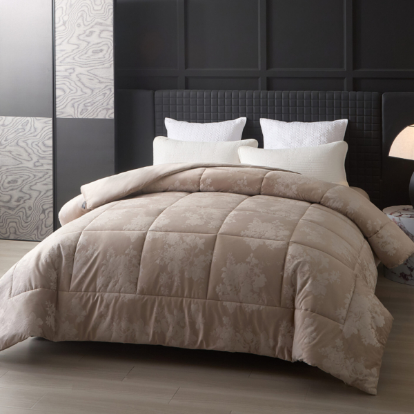 Duvets