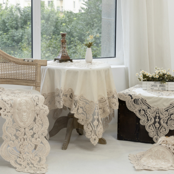 Living Room Sets/Layers