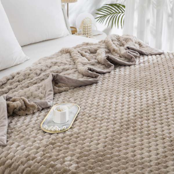 Blankets