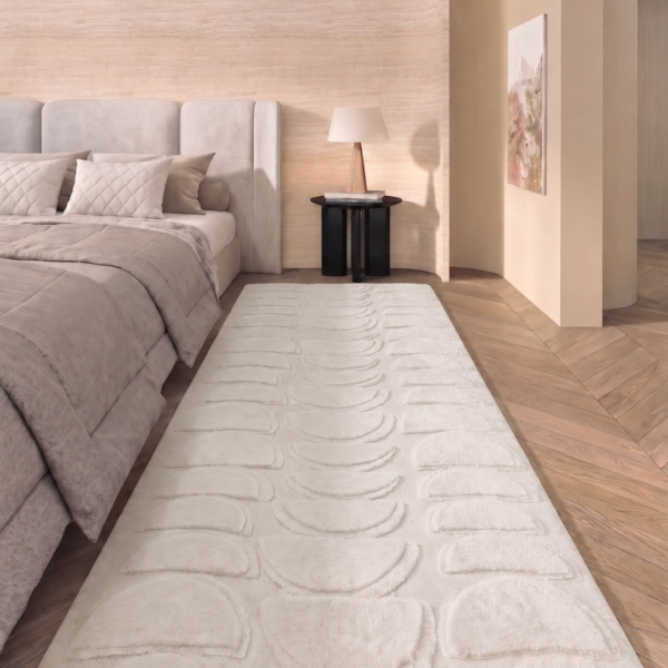 ΧΑΛΙΑ/CARPETS